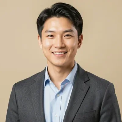 陈澈