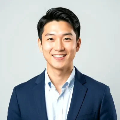 李娜