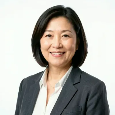 张蕾