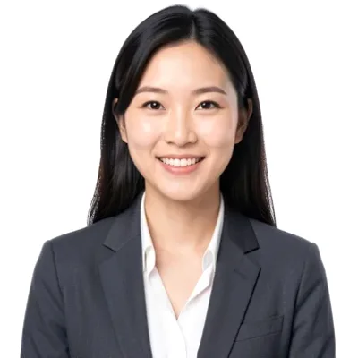 赵磊