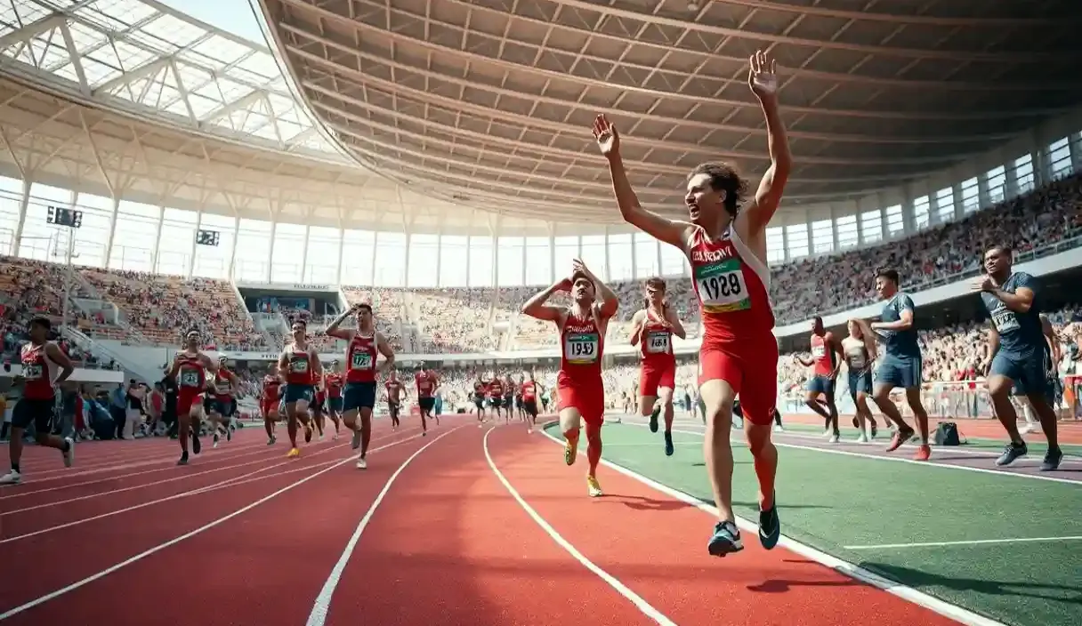 五大联赛本周焦点战前瞻